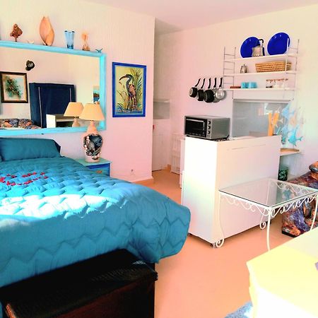 Skhirat Terrace Apartment At The Beach מראה חיצוני תמונה