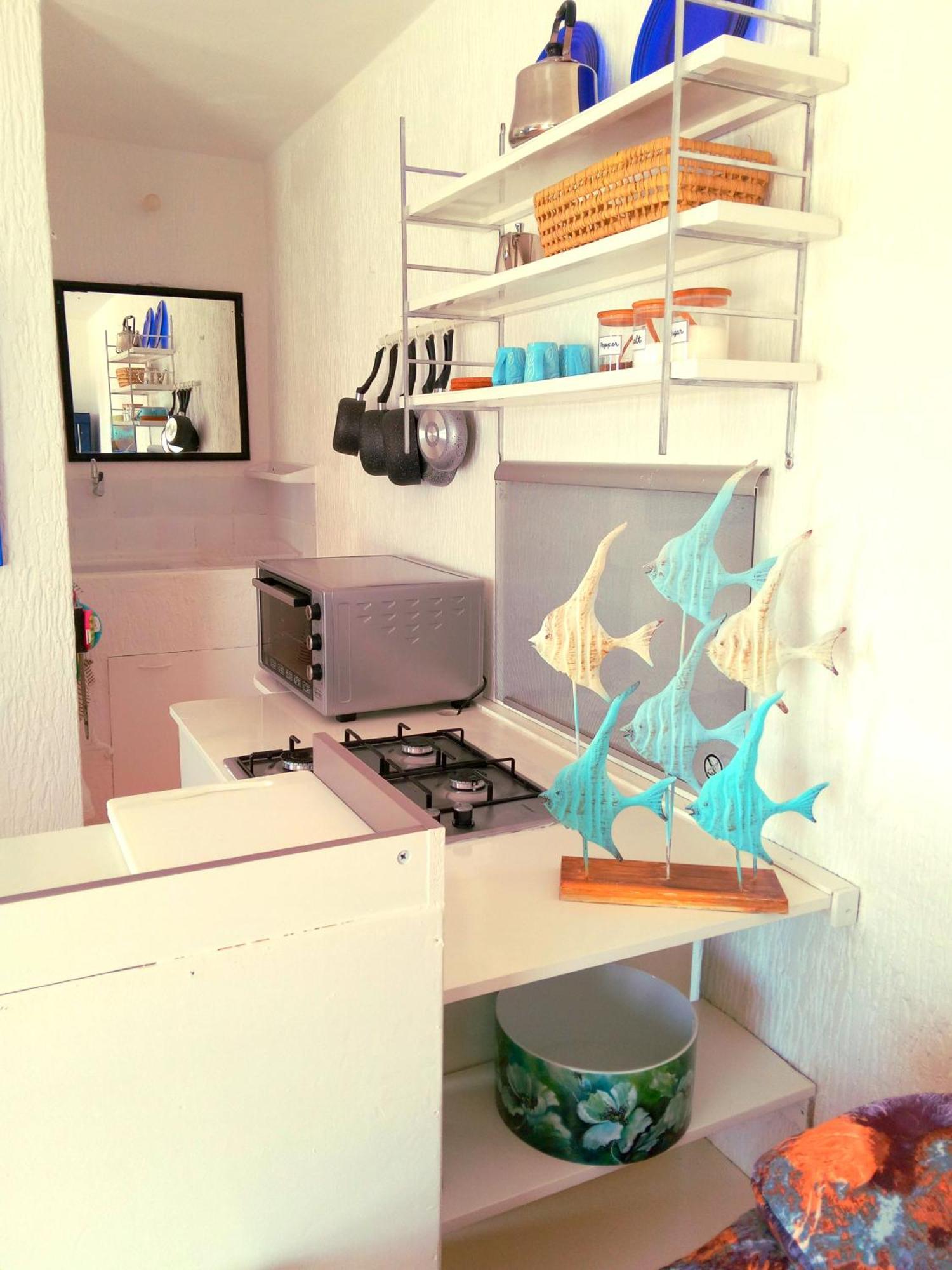 Skhirat Terrace Apartment At The Beach מראה חיצוני תמונה