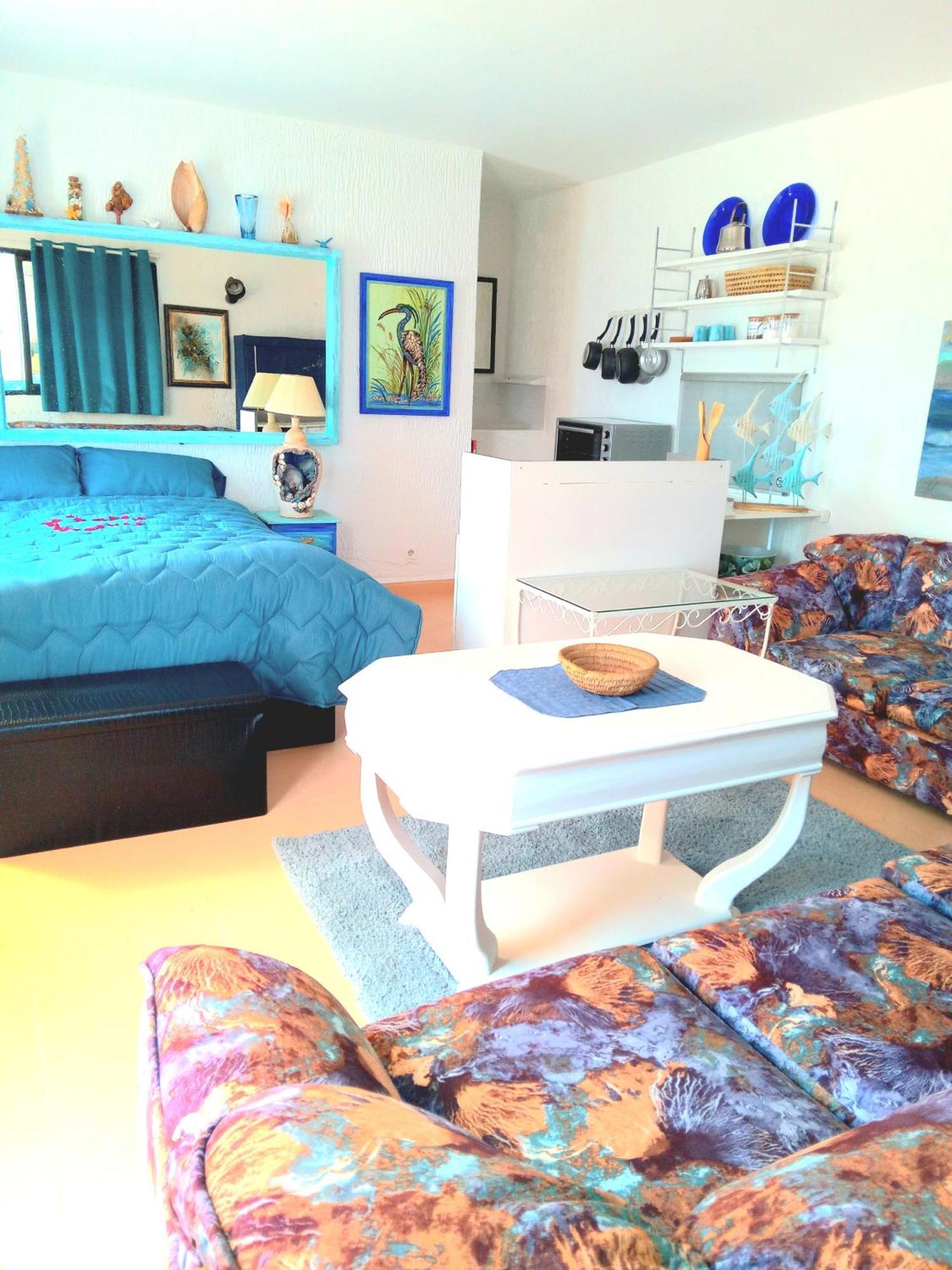 Skhirat Terrace Apartment At The Beach מראה חיצוני תמונה