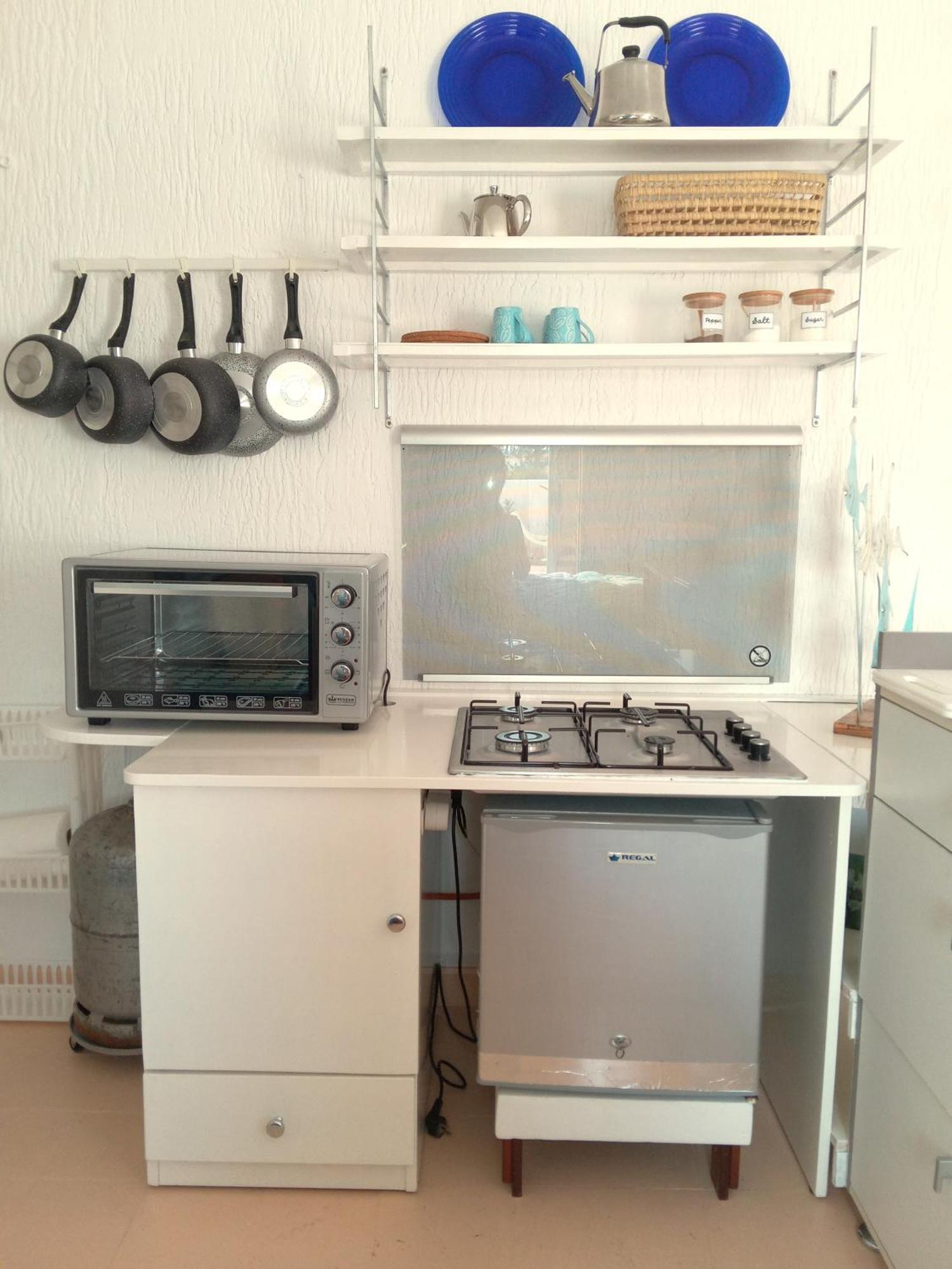 Skhirat Terrace Apartment At The Beach מראה חיצוני תמונה